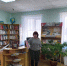 «Большой театр: великие имена» - Городское библиотечное объединение