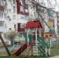 Стремимся к чистоте - Тамань