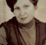 105 лет музею: Ольга Яковлевна Погиба - Историко-Археологический Музей