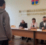 В Темрюкском районе, как и во всей России, началась весенняя призывная кампания-2025 - Газета Таманский Вестник