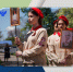 изображение_2025-04-11_105906056 - Управление образованием