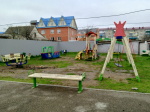 Азбука благоустройства. Наш город нам дорог
