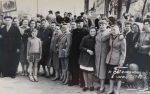 Темрюкский историко-археологический музей поздравляет всех с Праздником Весны и Труда!
