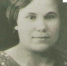 80 лет Победы: Екатерина Михайловна Виноградова - Историко-Археологический Музей