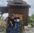 «Салют, Победа – 80!» - Городское библиотечное объединение
