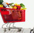 Продукты питания вышли на 1-е место в интернет-торговле на Кубани - Газета Таманский Вестник