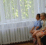 «Игра – здоровью верная сестра» - Городское библиотечное объединение