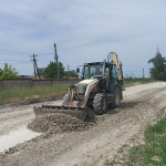 Благоустройство Темрюка