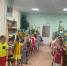 «Ура! Зажигает детвора» - Городское библиотечное объединение