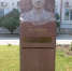 Отец кубанского виноградарства. Леониду Марковичу Малтабару 100 лет - Тамань