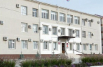 Темрюкский район подал иск к судовладельцам танкеров «Волгонефть»