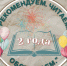 «2 года телеграм-каналу «Рекомендуем. Читаем. Обсуждаем» - Городское библиотечное объединение