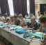 Мастер-класс, организованный клубом "Мастихин" - Темрюкское городское поселение