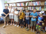 Путешествие в Фольклор Град