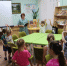 «Книжная здравница» - Городское библиотечное объединение