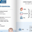 Голосование по месту нахождения «Мобильный избиратель» - Тамань