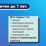 Где можно передвигаться на электросамокатах и других СИМ - Темрюкское городское поселение
