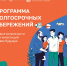 Новые возможности для инвестиций в свое будущее! - Темрюкское городское поселение