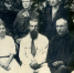 Коллекции Темрюкского музея.105-летний юбилей историко-археологического музея - Тамань