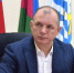 Вместе меняем город. Владимир Сидоров о благоустройстве Темрюка - Тамань