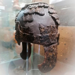 Сохранить историческое наследие