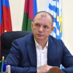 ВМЕСТЕ МЕНЯЕМ ГОРОД. Владимир Сидоров о благоустройстве Темрюка