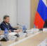 На Кубани завершают реализацию Национального плана развития конкуренции - Темрюкское городское поселение