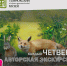 Ждем вас на нашу вечернюю экскурсию! - Историко-Археологический Музей