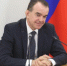 Вениамин Кондратьев ожидаемо победил на Выборах губернатора Кубани - Газета Таманский Вестник