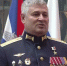 Уроженец Темрюкского района военный лётчик Иван Власенко удостоен «Золотой Звезды» Героя России - Газета Таманский Вестник