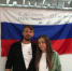 Герои Кубани. Из боя – в жизнь - Тамань