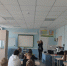 «Опаленный, но не сломленный» - Городское библиотечное объединение