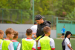 На Кубани начала действовать программа «Земский тренер»