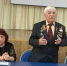 «Мы говорим НЕТ» - Городское библиотечное объединение