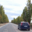 Завершён первый этап строительства дороги в станице Старотитаровской, ведущей к Таманскому групповому водопроводу - Газета Таманский Вестник