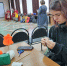 Кукольное волшебство в Темрюке: мастер-класс в День народного единства! - Темрюкское городское поселение