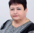 Мы знаем, к чему стремимся  - Тамань