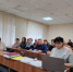 Публичные слушания - Темрюкское городское поселение