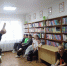 «Зоологический вернисаж» - Городское библиотечное объединение
