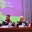 Темрюкские казаки подвели итоги уходящего года - Газета Таманский Вестник