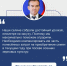 Кубанские аграрии, пострадавшие от засухи, получат компенсации за покупку семян - Темрюкское городское поселение