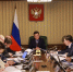 В 2025 году к федеральному проекту «Производительность труда» присоединилось более 70 предприятий Кубани - Темрюкское городское поселение