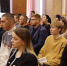 Молодые депутаты подвели итоги года - Тамань