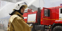 В порту Темрюка из-за атаки БПЛА горят 2 резервуара с нефтепродуктами - Газета Таманский Вестник