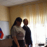 Состоялась итоговая сессия Совета Темрюкского городского поселения - Темрюкское городское поселение