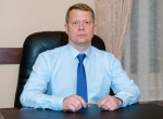 Переназначенный буквально вчера министр транспорта Кубани Алексей Переверзев сегодня арестован по обвинению в особо крупном мошенничестве
