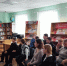 «Путешествие по сказкам Салтыкова-Щедрина» - Городское библиотечное объединение