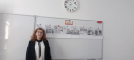«Медики блокадного Ленинграда»
