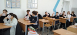 «Медики блокадного Ленинграда»
