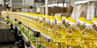 На Кубани в 2025 году производство подсолнечного масла сократилось почти на 20% - Газета Таманский Вестник